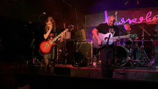 В День народного единства 4 ноября жителей Коми ждет праздничная программа