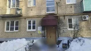 Руководитель СК РФ потребовал доклад о расследовании гибели пенсионерки в Ставрово