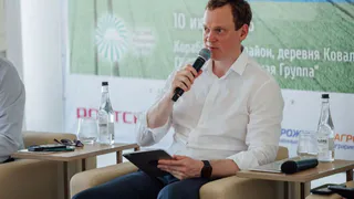 Рязанская область получила миллиарды, но бюджет назвали непростым: что заявил Малков