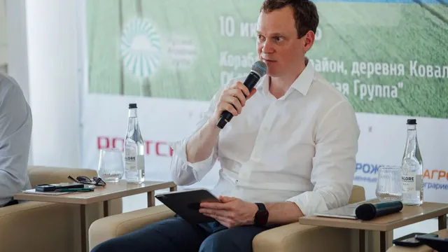 Рязанская область получила миллиарды, но бюджет назвали непростым: что заявил Малков