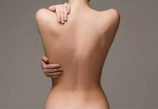 Специалисты рассказали об интересных феноменах, из-за которых мы не хотим выходить из душа