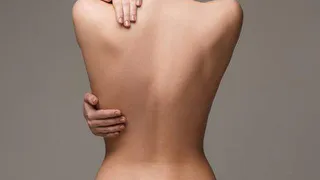 Специалисты рассказали об интересных феноменах, из-за которых мы не хотим выходить из душа