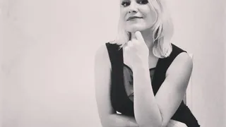 Муж убил жену в ходе ссоры: дело журналистки Жанны Шепляковой направлено в суд