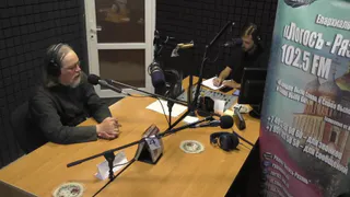 Митрополит Марк прокомментировал вопрос о существовании внеземной цивилизации