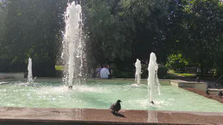 Единственный знак зодиака, которому всегда дико везет: они - любимчики ангелов