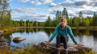 "Больше туда ни ногой": худшее путешествие в моей жизни - отзыв о путешествии в Карелию