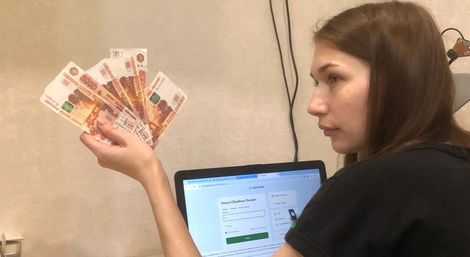 Как выбрать месяц для отпуска в 2026-м, чтобы получить больше денег - эксперты поставили точку