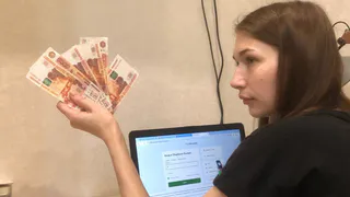 Как выбрать месяц для отпуска в 2026-м, чтобы получить больше денег - эксперты поставили точку 