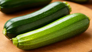 Кабачки, от которых невозможно оторваться: готовим новую порцию, пока остывает первая!