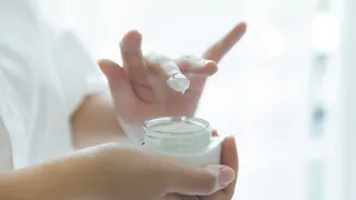 Топ 3 лучших кремов против морщин: совсем не дорого, а эффект сравним с ботоксом