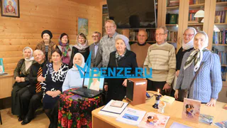 «Юрочка всегда будет жить в наших сердцах!»