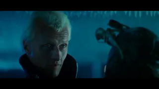 10 фильмов с Рутгером Хауэром, которые стоит пересмотреть каждому