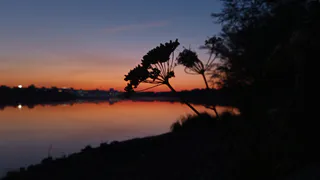 Зима-2026 будет суровой: синоптики призвали население готовиться к испытаниям