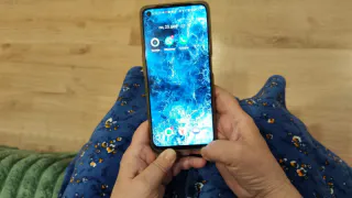 «С 7 января будет запрещено». Пенсионеров, у которых есть телефон, ожидает новый сюрприз