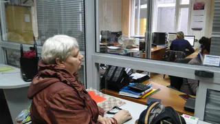 Свои 5 000  рублей пенсионеры получат в январе