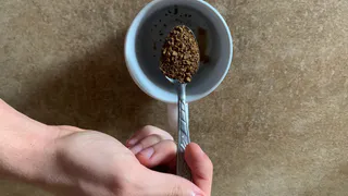 Выбросьте это немедленно: Росконтроль назвал марки кофе, которые не стоит брать даже бесплатно