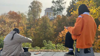 Проснутся богатыми: астролог Тамара Глоба сулит одному знаку зодиака золотые горы в конце 2024 года