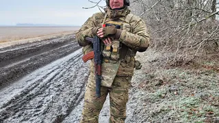 Рогозин высказался о необходимости второй волны мобилизации в России