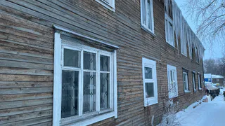 Глава СК РФ  потребовал возбудить дело из-за переселения ребенка войны