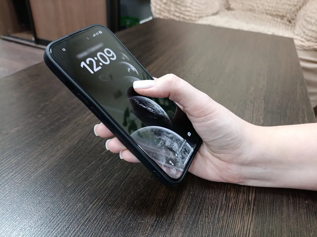 В Чебоксарах школьник отдал мошенникам 40 тысяч рублей