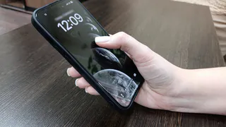 В Чебоксарах школьник отдал мошенникам 40 тысяч рублей