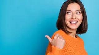 Назван знак зодиака, который будет главным счастливчиком второй половины года