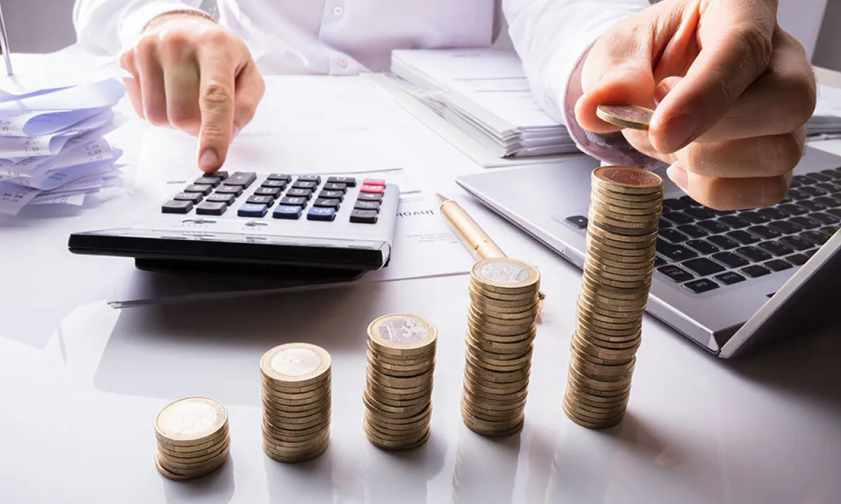 В Татарстане вырастет прожиточный минимум