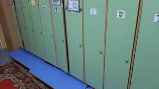 В Татарстане более 3,6 тыс. детей из семей мобилизованных освобождены от платы за детский сад