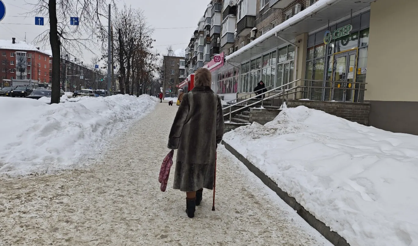 Не только ЖКХ: за что пенсионеры не обязаны платить - проверьте список
