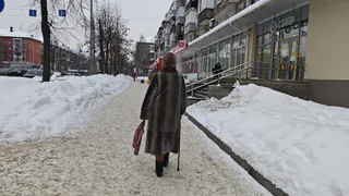 Не только ЖКХ: за что пенсионеры не обязаны платить - проверьте список