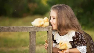 Названы знаки зодиака, доброта которых буквально не знает границ