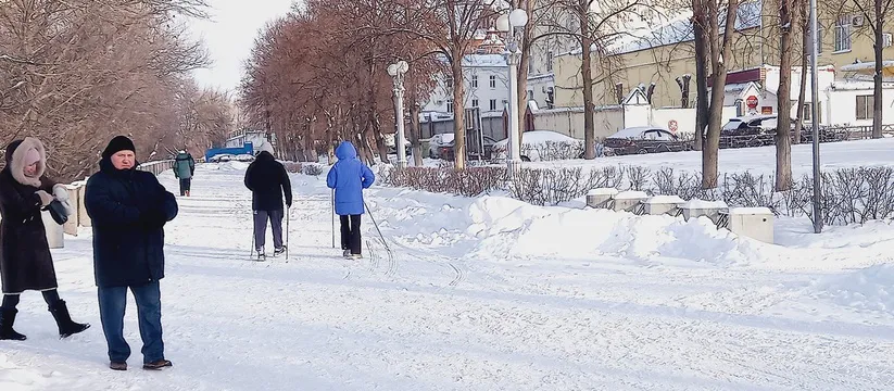 «С сегодняшнего дня станет бесплатным для каждого пенсионера». Новая льгота вводится уже с 12 марта