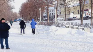 «С сегодняшнего дня станет бесплатным для каждого пенсионера». Новая льгота вводится уже с 12 марта