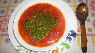 Почему нужно убрать из борща этот главный ингредиент — вкус станет ярче и богаче