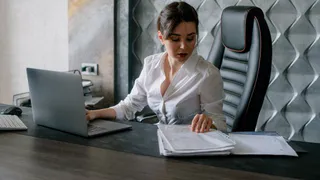 На Брянщине членов избирательной комиссии подготовили к выборам