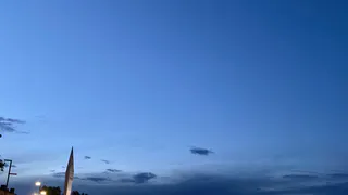 В Рязани обновят набережную от памятника Есенину до улицы Солнечной