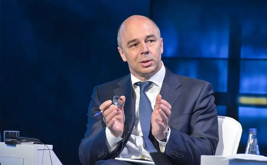 Минфину досталось за игнорирование интересов пенсионеров