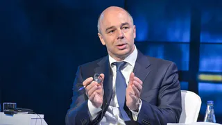 Минфину досталось за игнорирование интересов пенсионеров