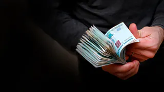 В Коми удалось погасить долги по зарплате на 124 млн рублей