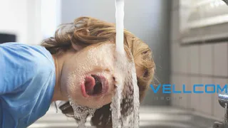 Очистные станции давно устарели: вода в домах не соответствует СанПиНу