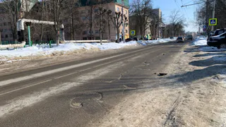 Рязанская прокуратура проверит готовность региональных дорог к зиме