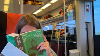 «Слово пацана» стало дефицитом