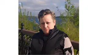 Во Владимирской области пропала женщина