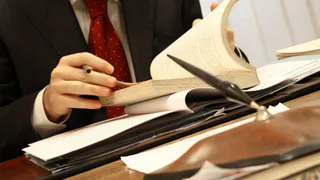 Расписание бесплатных консультаций в Нижнекамске на неделю