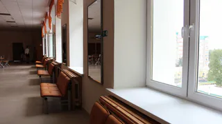 Найдись место большое и маленькое: вместо Лесопарка школу могут построить на Быстрецкой