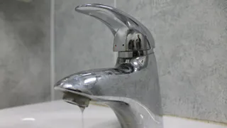 В четверг пять улиц в Роще попрощаются с холодной водой. Адреса