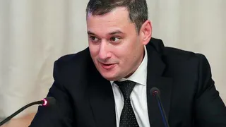 Хинштейн называл приговор сыну главы КСП Рязани Сергея Филимонова слишком мягким