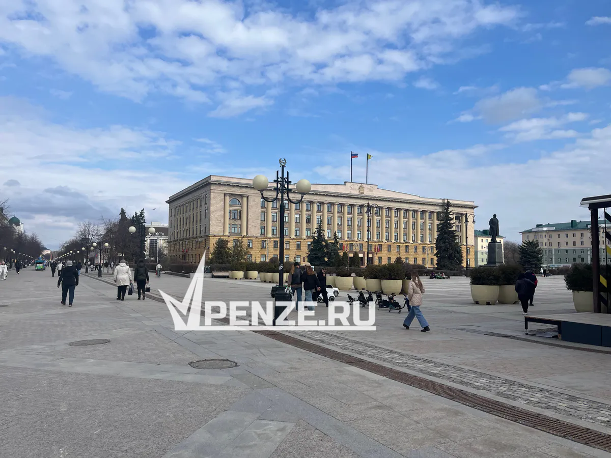 От перемены мест слагаемых сумма не меняется: новое назначение Комарова