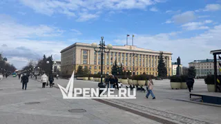 От перемены мест слагаемых сумма не меняется: новое назначение Комарова