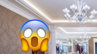 5 самых шикарных квартир Рязани, на которые стоит посмотреть